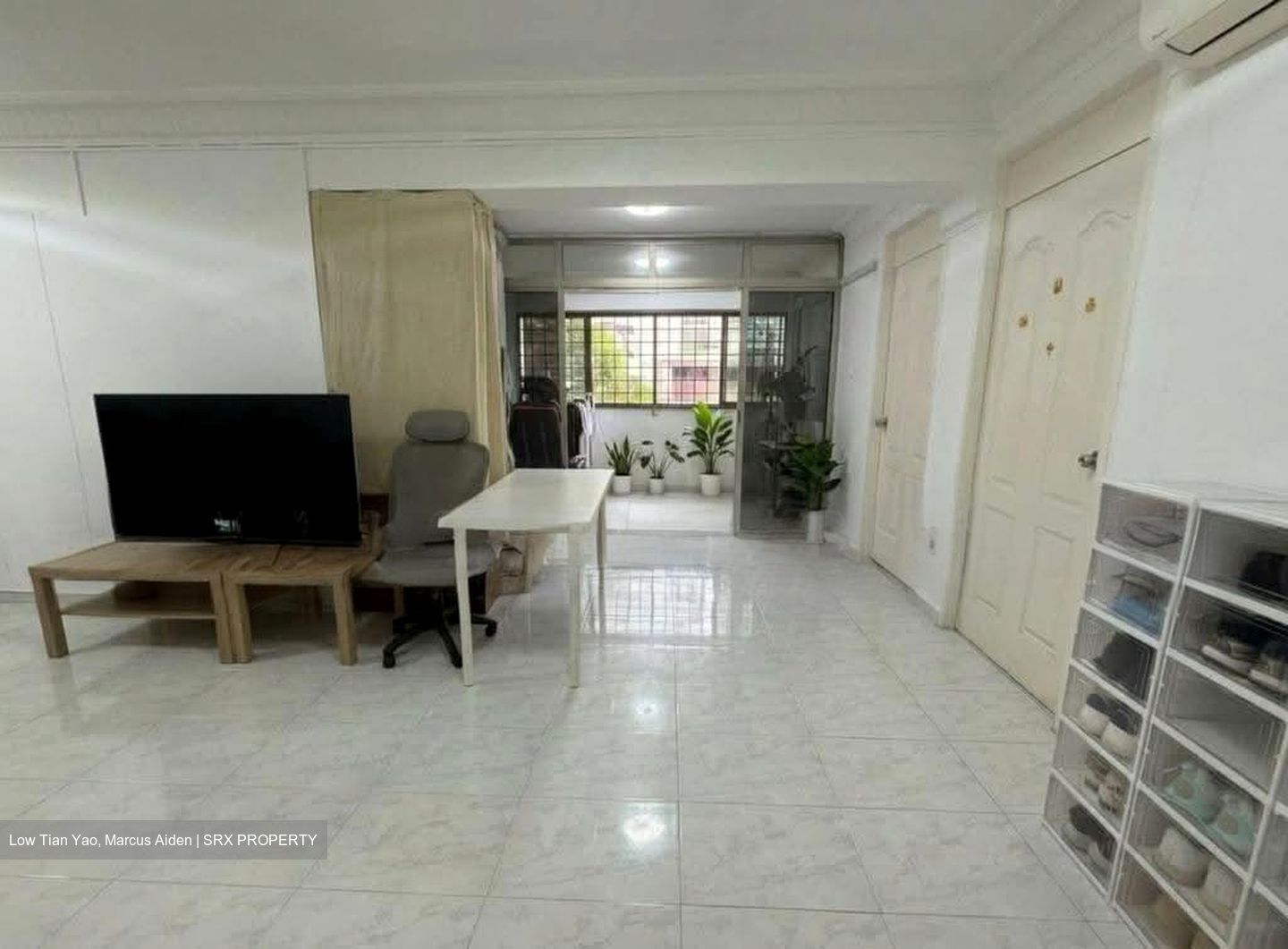 Blk 450 Hougang Avenue 10 (Hougang), HDB 5 Rooms #632990861